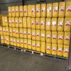Refined Sunflower Oil ...