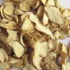 Bulk Fresh Ginger Fres...