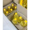 Premium Cold-Pressed S...
