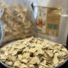 Organic Dehydrated Gin...