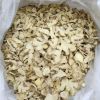 Top Quality Dehydrated...