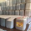 High Quality Bulk Wast...