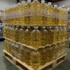 Sunflower/Soybean Oil ...