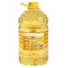 Bulk Price for Sunflow...