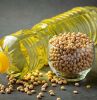 Refined Soybean Oil Pu...