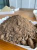 Organic Palm Kernel Ca...