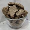 Affordable Palm Kernel...