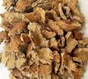 High Quality Palm Kern...