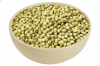 cumin seeds, coriander...