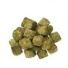 Pure Alfalfa Cubes - P...