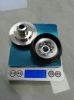 Open end spinning spar...