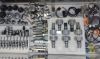 Rieter BT923 open end ...