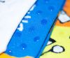 Silicone Grip Socks fo...