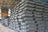 steel billets