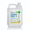 Organic Pure Castile L...