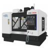 vertical machining cen...