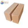 Clay insulation brick ...