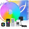 Wholesale 10m RGB LED ...