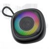 Bluetooth speaker, por...