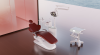 ESAY Star P300 Dental ...