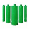 M22 1-1/4UNC Thread Di...