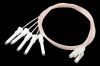 gas  igniter