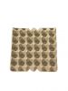 30 egg tray
