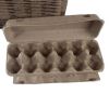 Egg carton