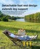 Outdoor Folding Chair ...