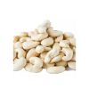 High Protein Cashew Nu...