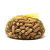 Export Quality Peanuts...