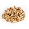 Premium Natural Walnut...