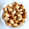 Premium Pistachio Nuts...