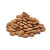 Export Ready Almonds W...