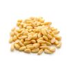 Premium Pine Nuts Natu...