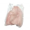 Frozen Tilapia Fish Wi...