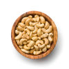 Export Quality Cashew ...
