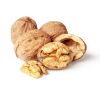 Organic Walnuts With F...