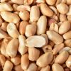 Organic Style Peanuts ...