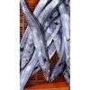 Frozen Ribbon Fish Fea...