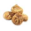 Naturally Sun Dried Fi...