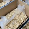 Premium Whole Cashew N...