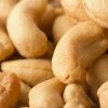 Fresh Harvest Cashew N...