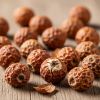 Premium Tiger Nut Kern...