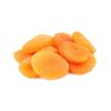 Dried Apricots With 10...