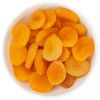 Seedless Dried Apricot...