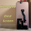 Honor 200 Standard OLE...