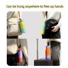 Exclusive new product:...