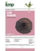 Cow Dung Manure