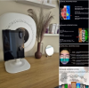 ios skin analyzer